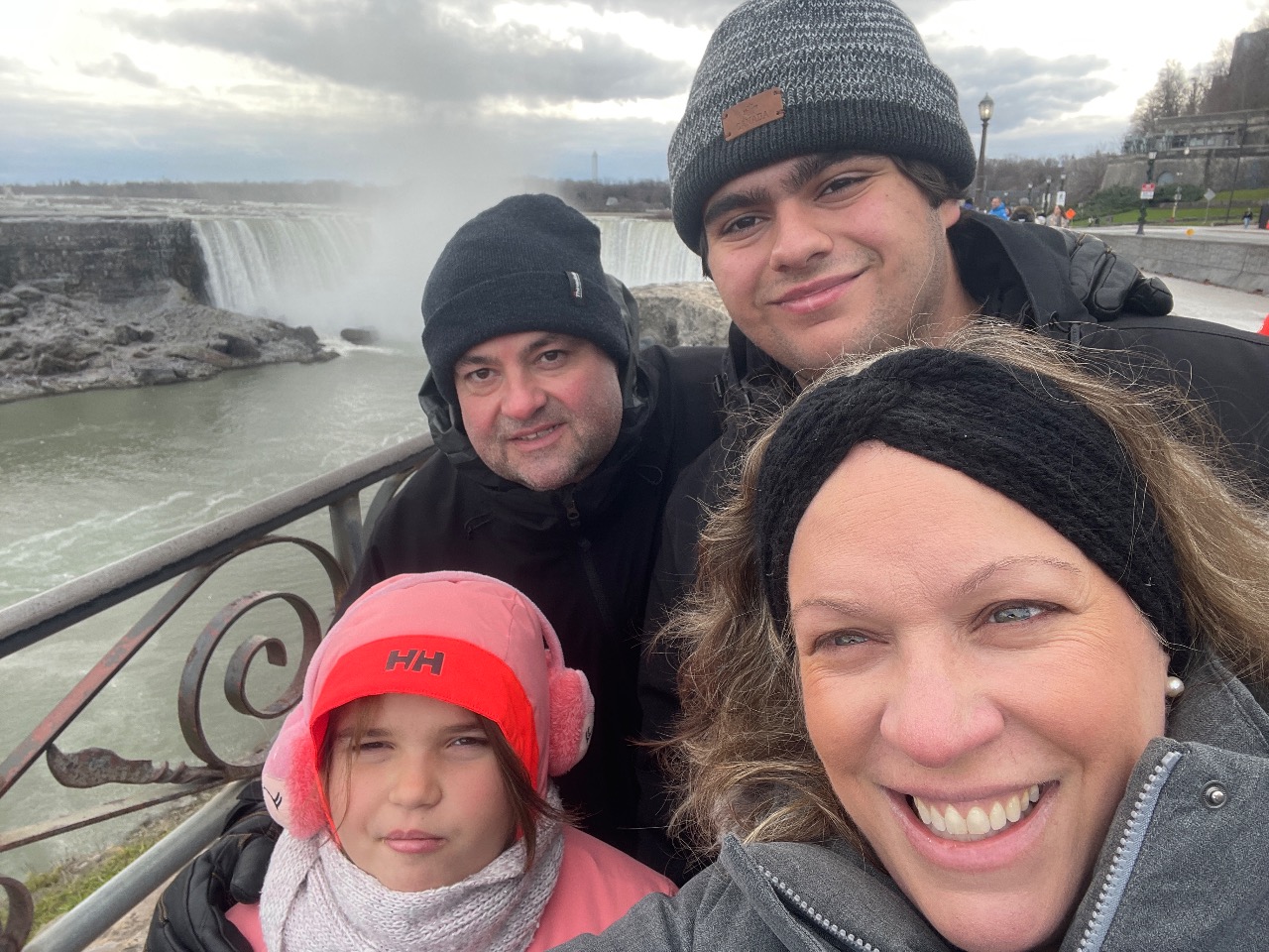 Puzzling Adventures near White Pigeon